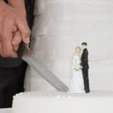 COMMENT EMPECHER UN DIVORCE RAPIDE ?